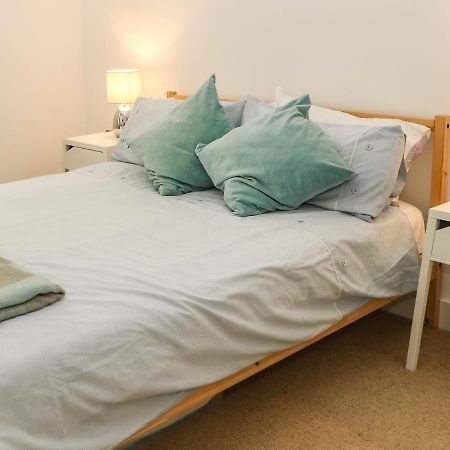 Sunnyside Villa Холмфирт Екстериор снимка